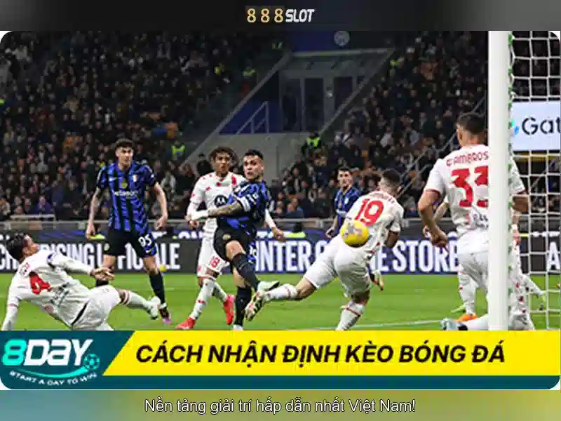 Ưu đãi đặc biệt cho thành viên