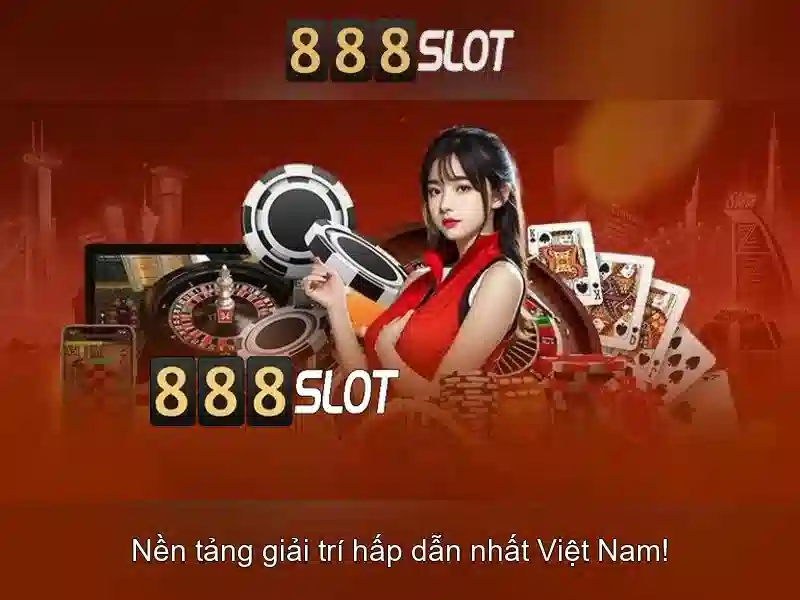888SLOT – Trang Chủ 888SLOT – Casino, Slot, Bắn Cá, Nổ Hũ, Thể Thao 2026