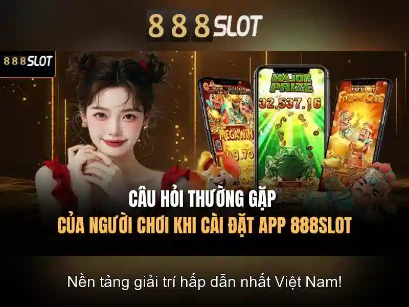 888SLOT - Đăng Nhập 888slot Đăng Nhập Trực Tuyến Không Bị Chặn 2026