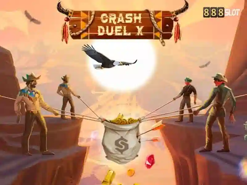 888SLOT - Trải Nghiệm Slot Đỉnh Cao Với 888slot Và 888