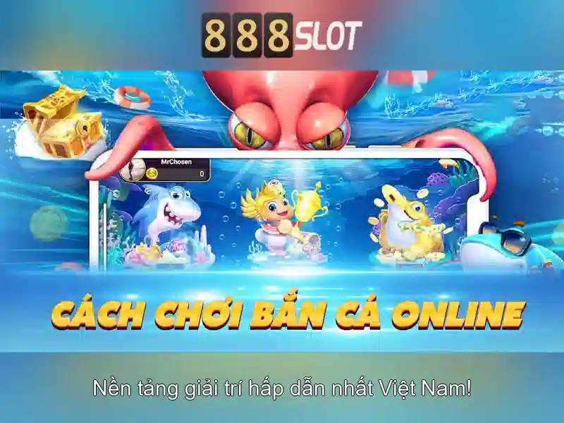 game slot 888
