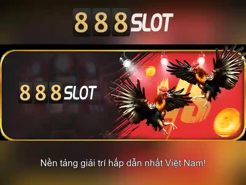 Ưu Điểm Của 888SLOT