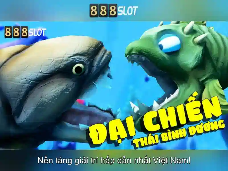 Tải App 888SLOT