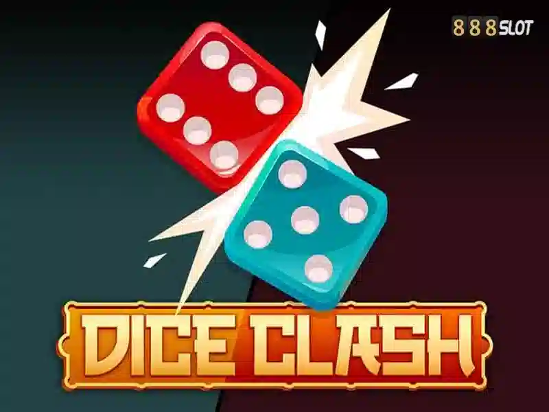 888SLOT – Bí Kíp Chinh Phục Đại Dương Tiền Thưởng Đẳng Cấp