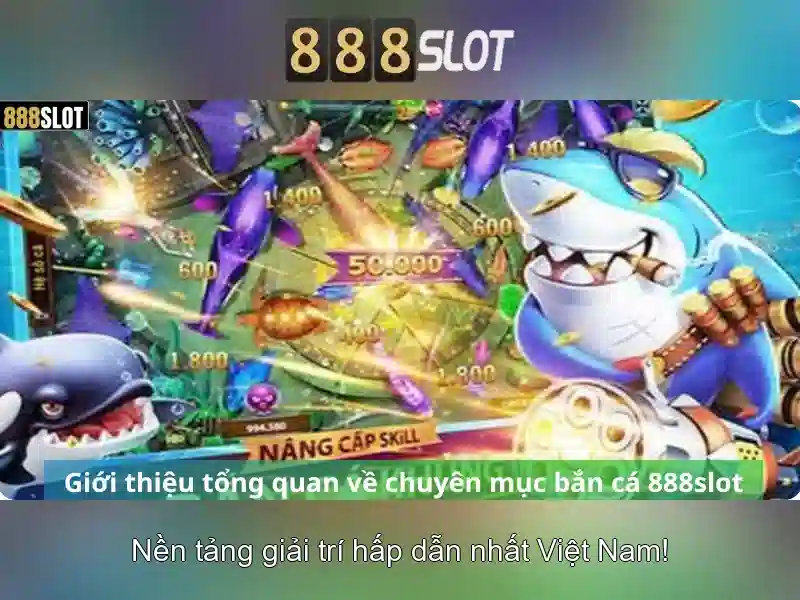 Tải APK 888SLOT