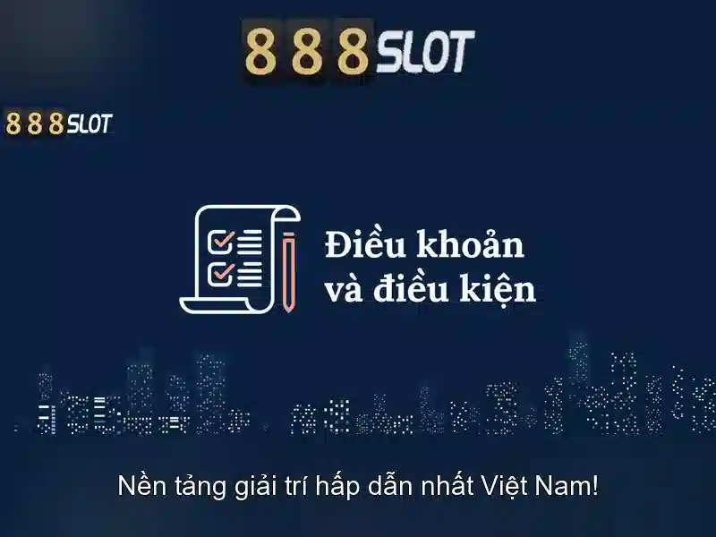 Tính Năng Nổi Bật Của 888slot