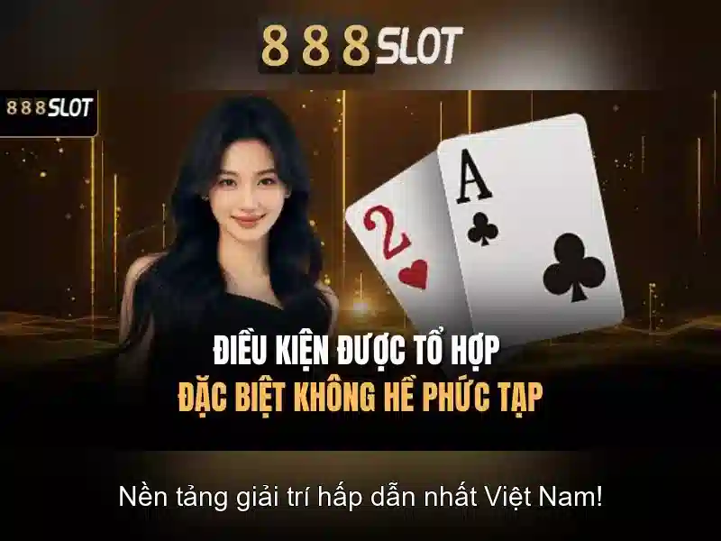 Cách Chơi Slot Game Hiệu Quả