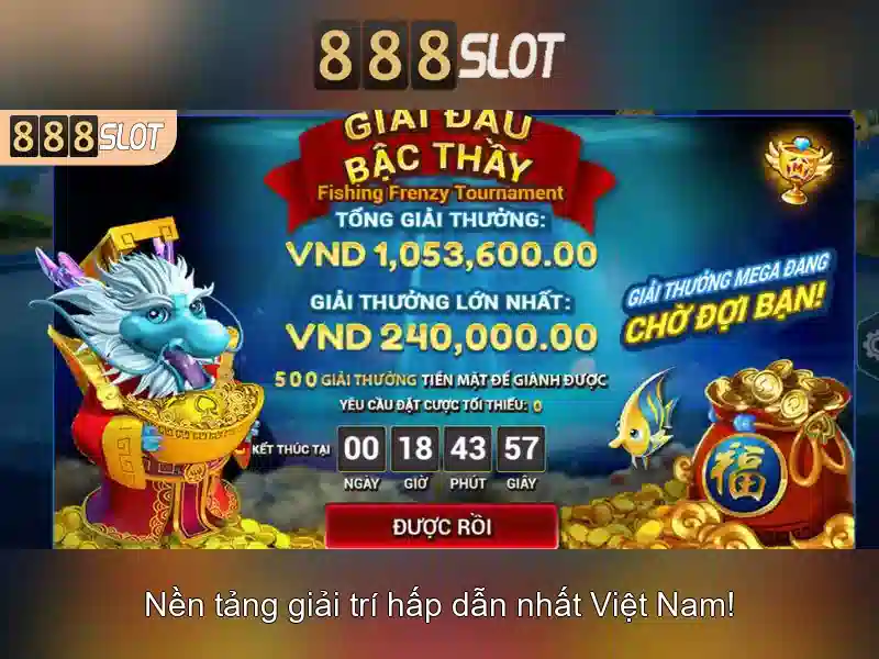 888slot apk
