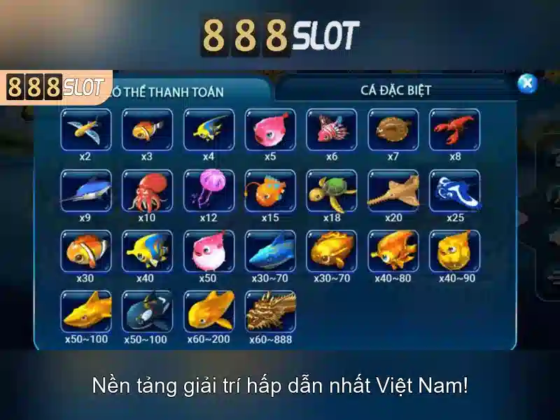 Rút Tiền 888SLOT
