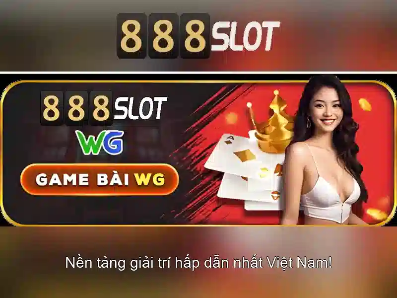 Ưu Đãi Đặc Biệt