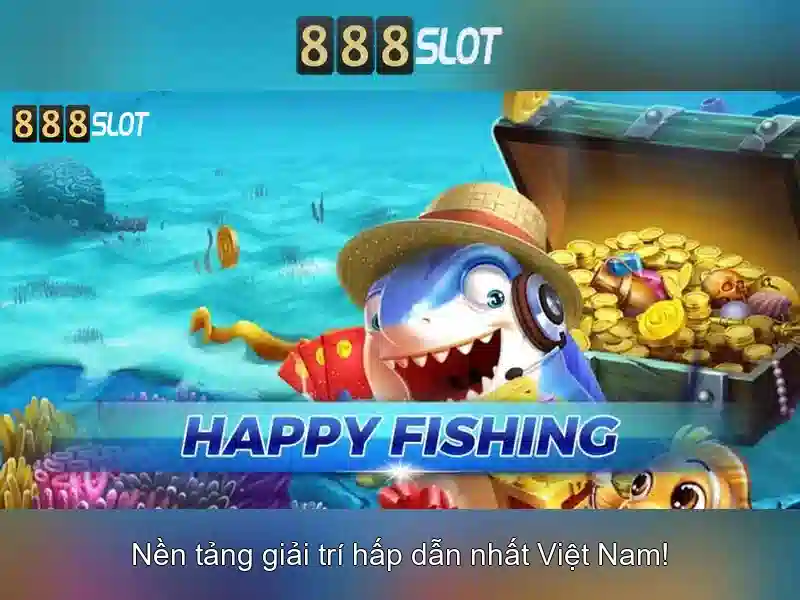 Trải Nghiệm Slot Đỉnh Cao