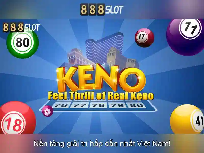 888SLOT – Trang Chủ Chính Thức 2026 | 888 slot tải app ios