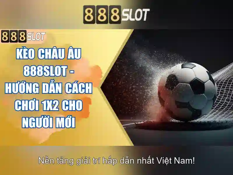 Hướng Dẫn Trải Nghiệm Slot