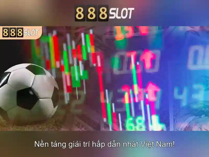khuyến mãi slot 2026