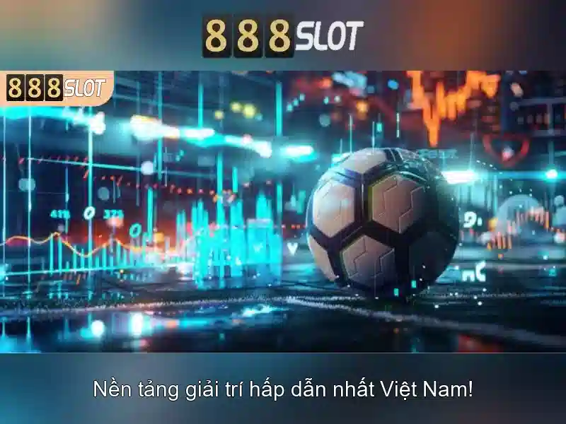 Trò Chơi Bắn Cá