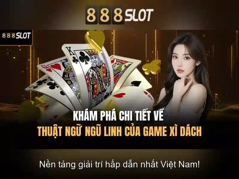 Ưu đãi độc quyền