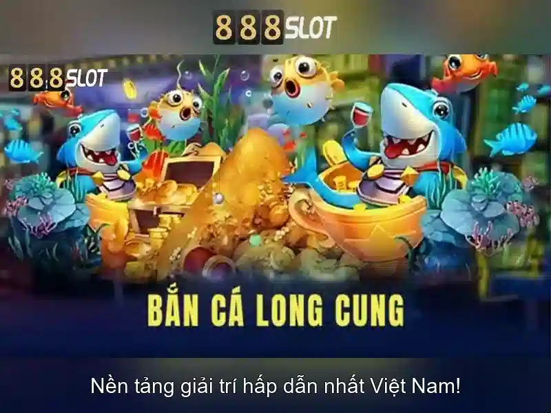Ưu Đãi Độc Quyền