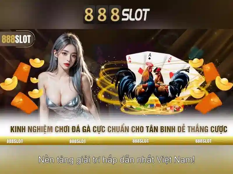 Ưu điểm tải 888slot apk