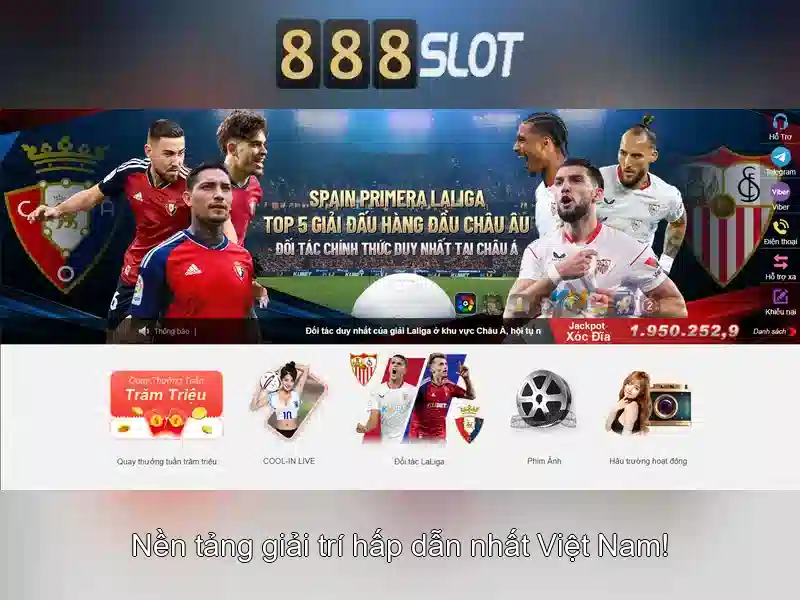 Ưu điểm nổi bật