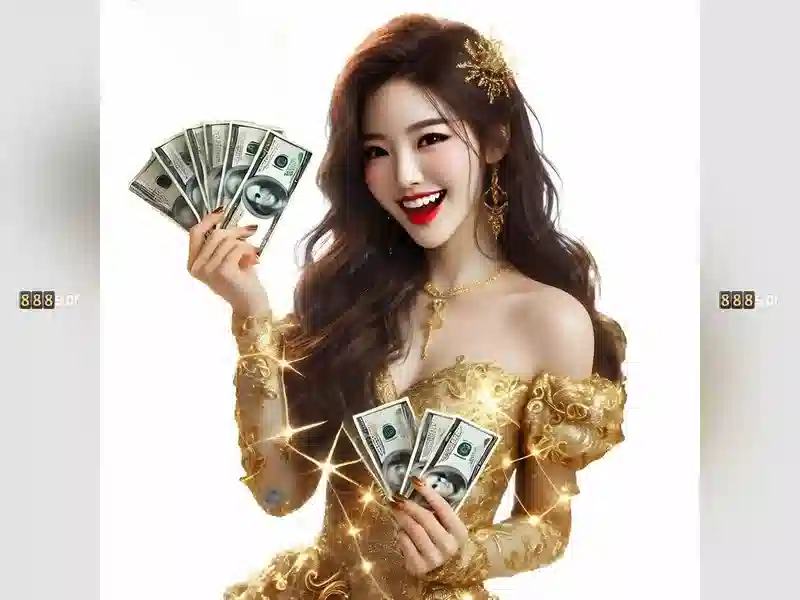 888slot cc – Trang Chủ SLOT Uy Tín