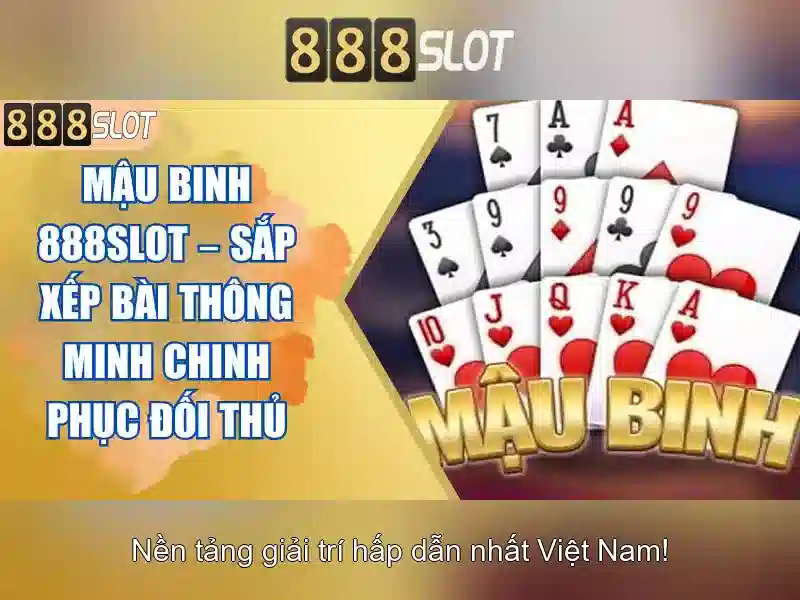 Chương Trình Thưởng Đặc Biệt