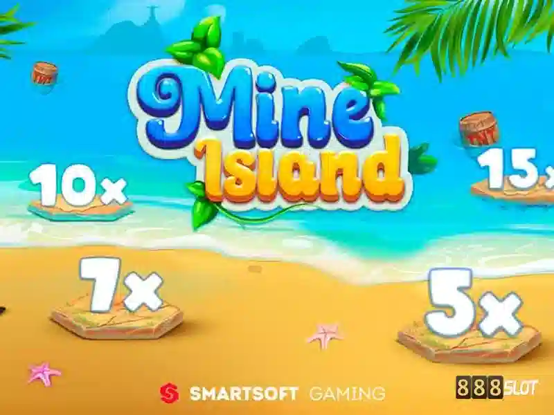 đặc điểm game slot 888slot