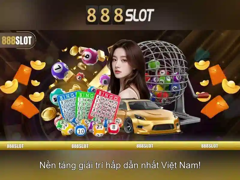Quản Lý Tài Chính