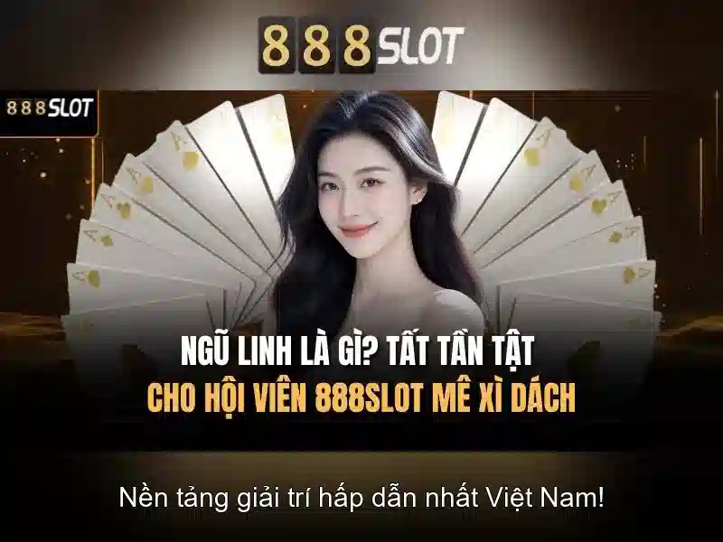 888SLOT