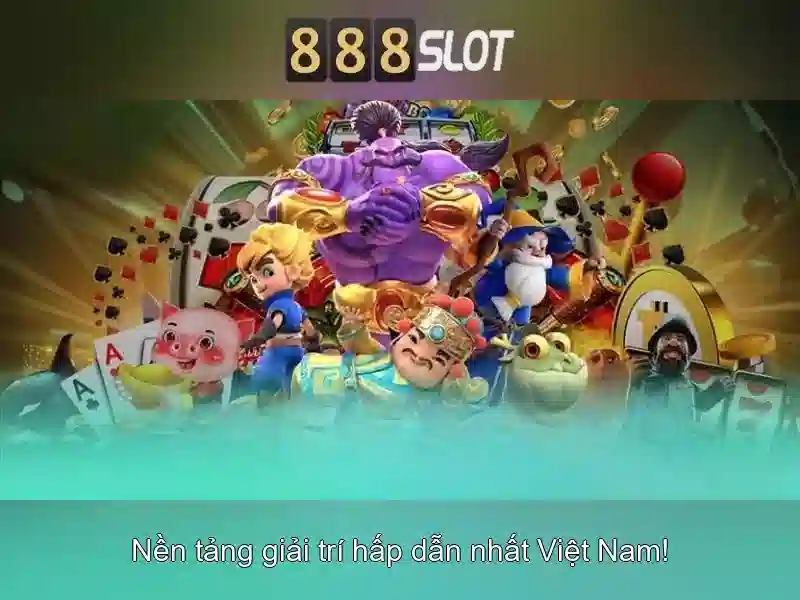 888SLOT – 888slot Apk Latest Version 2026 | Trải Nghiệm Slot Đỉnh Cao