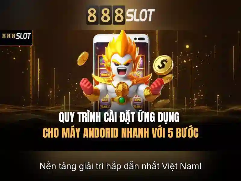 Nền Tảng Trực Tuyến Đa Dạng