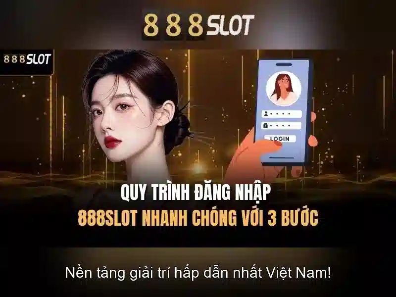 Khuyến Mãi Nạp Tiền 888slot