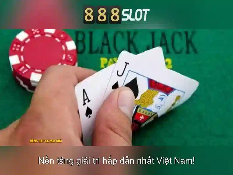 Bắn Cá 888slot