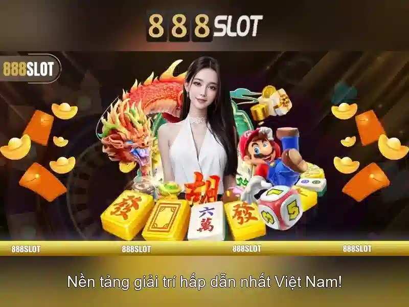 cách nạp tiền