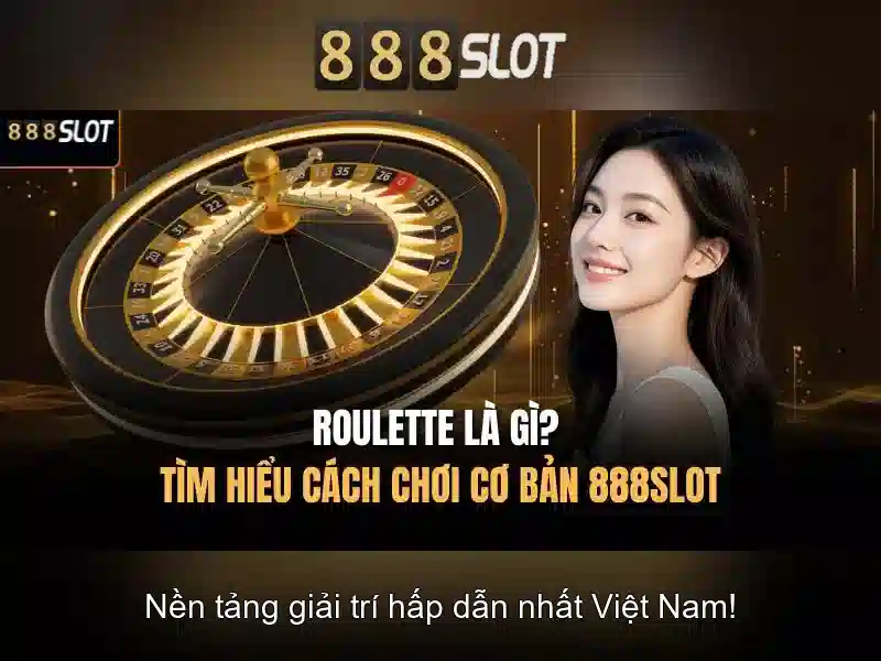 Telegram 888SLOT – Trải Nghiệm Slot Đỉnh Cao Với Tốc Độ Kết Nối Vượt Trội 2026