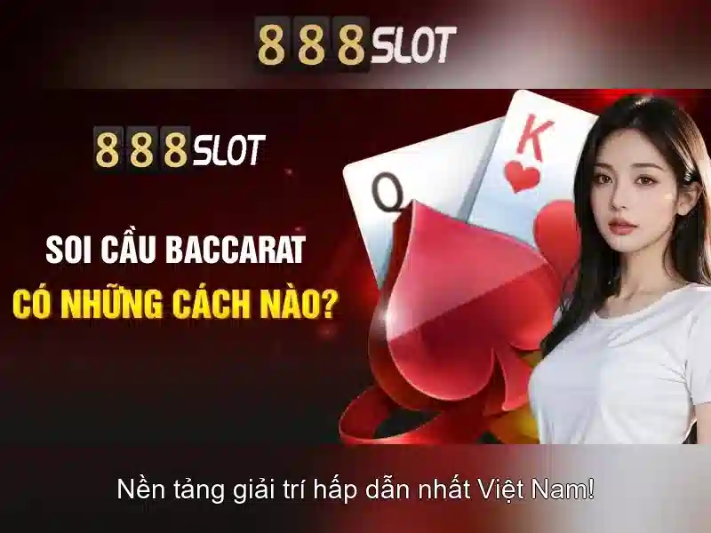 Ưu điểm nổi bật 888SLOT