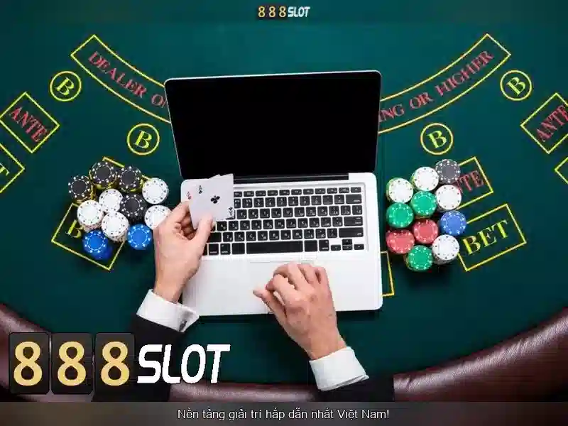 công nghệ bảo mật