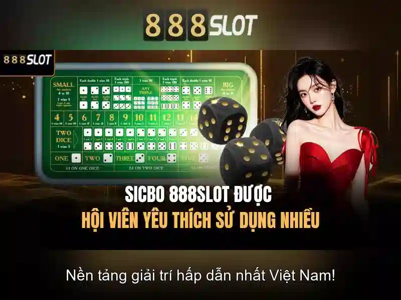 Khám Phá Trải Nghiệm Cá Cược Đỉnh Cao