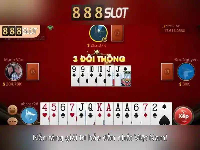 Đặc Điểm Nổi Bật Của 888slot Bắn Cá