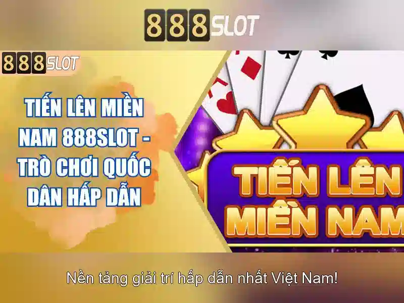888slot tải – Ứng Dụng Slot Game 888SLOT
