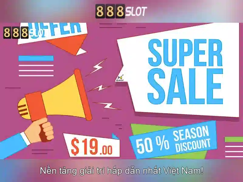 Bí quyết chơi slot