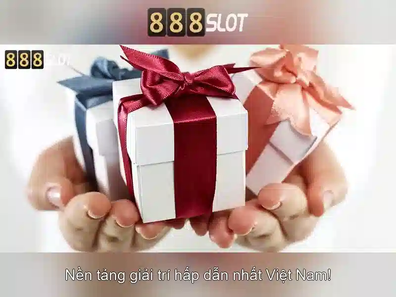 thành viên mới
