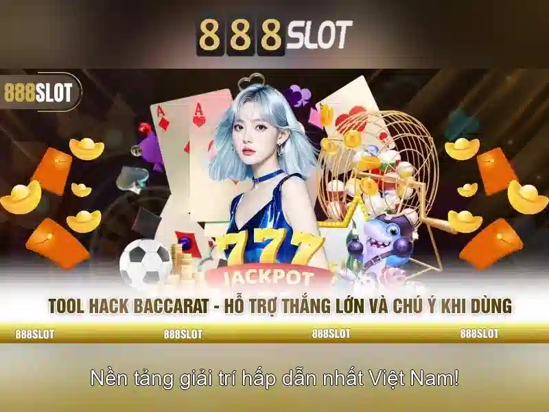 Hướng Dẫn Đăng Ký