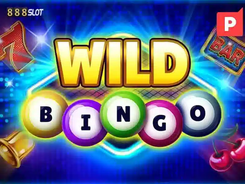 Khuyến mãi 888slot cc
