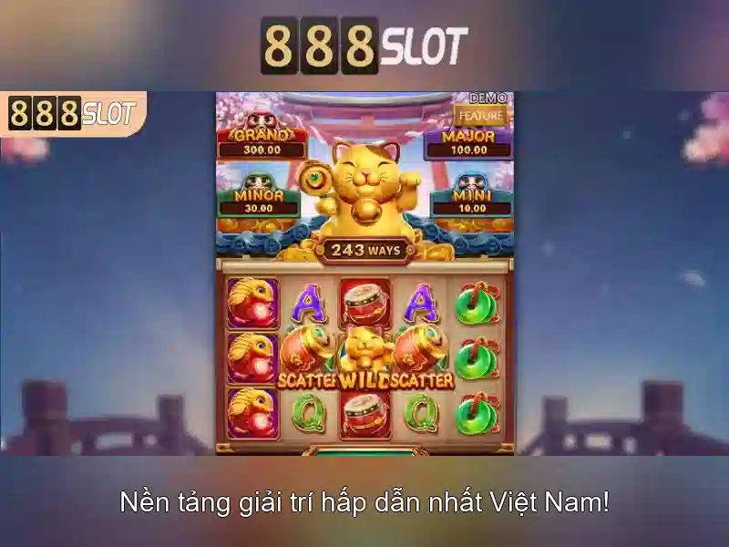 888SLOT 888slot store IMGEND --></p><h3>Phục Vụ Khách Hàng 888SLOT</h3><p>Đội ngũ hỗ trợ khách hàng của 888slot store luôn sẵn sàng hỗ trợ 24/7 qua nhiều kênh khác nhau. Người chơi có thể liên hệ qua chat trực tuyến, email hoặc gọi điện để được giải đáp mọi thắc mắc. Với sự chuyên nghiệp và tận tâm, 888SLOT cam kết mang đến trải nghiệm dịch vụ hoàn hảo nhất cho người chơi.</p><h2><strong>888SLOT</strong> – Cam Kết An Toàn Và Minh Bạch</h2><p>888slot store cam kết cung cấp môi trường chơi an toàn và minh bạch nhất. Hệ thống kiểm soát ngẫu nhiên (RNG) đảm bảo mọi kết quả đều công bằng và không bị can thiệp. Người chơi có thể yên tâm tham gia mà không lo lắng về các rủi ro liên quan đến trò chơi. 888SLOT còn có các biện pháp bảo vệ dữ liệu tiên tiến để đảm bảo thông tin cá nhân của người chơi luôn được bảo mật.</p><p class='body_img'></p><h3>Phục Vụ Khách Hàng 888SLOT</h3><p>Đội ngũ hỗ trợ khách hàng của 888slot store luôn sẵn sàng hỗ trợ 24/7 qua nhiều kênh khác nhau. Người chơi có thể liên hệ qua chat trực tuyến, email hoặc gọi điện để được giải đáp mọi thắc mắc. Với sự chuyên nghiệp và tận tâm, 888SLOT cam kết mang đến trải nghiệm dịch vụ hoàn hảo nhất cho người chơi.</p><h2><strong>888SLOT</strong> – Cam Kết An Toàn Và Minh Bạch</h2><p>888slot store cam kết cung cấp môi trường chơi an toàn và minh bạch nhất. Hệ thống kiểm soát ngẫu nhiên (RNG) đảm bảo mọi kết quả đều công bằng và không bị can thiệp. Người chơi có thể yên tâm tham gia mà không lo lắng về các rủi ro liên quan đến trò chơi. 888SLOT còn có các biện pháp bảo vệ dữ liệu tiên tiến để đảm bảo thông tin cá nhân của người chơi luôn được bảo mật.</p><p class='body_img'><div class=