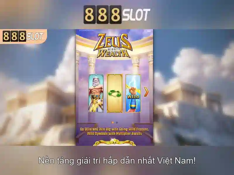 Điều Khoản Và Điều Kiện