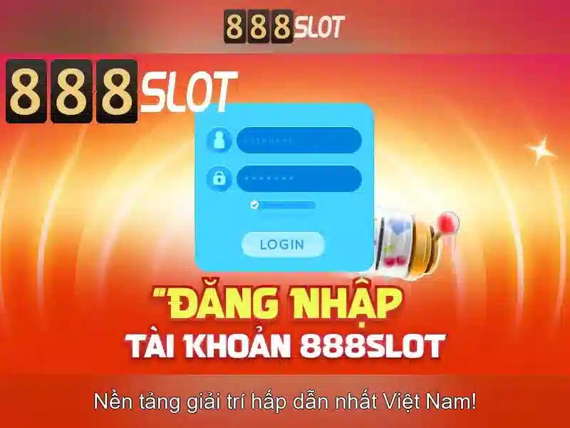 Hướng Dẫn Tải App 888 slot