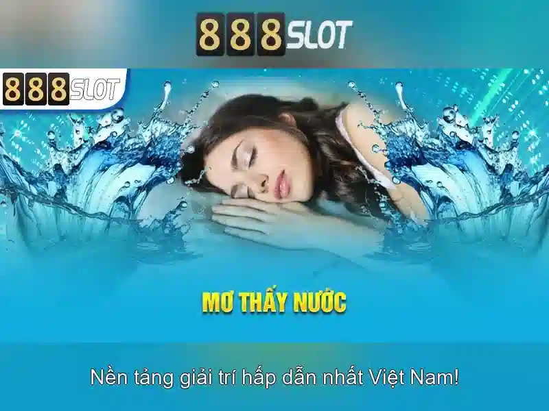 Khuyến Mãi 888SLOT