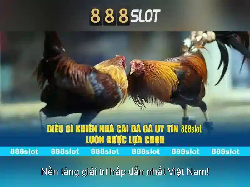 Tải 888SLOT
