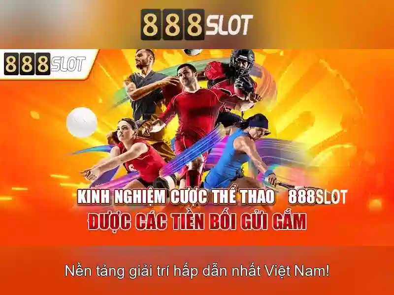 Slot 888SLOT