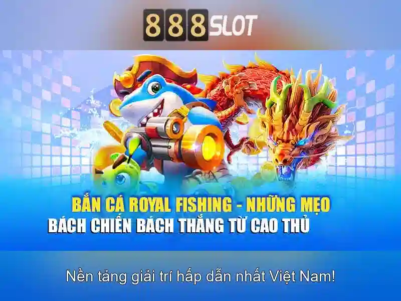 Hướng Dẫn Chơi Slot 888 Slot 5